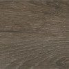 Матовый Alma Ceramica Plein 20х90