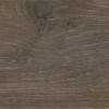 Матовый Alma Ceramica Plein 20х90 — фото 2