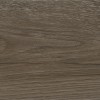 Матовый Alma Ceramica Plein 20х90 — фото 3