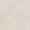 Настенная Alma Ceramica Proxy 30х60 TWA3060PRX24