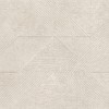 Настенная Alma Ceramica Proxy 30х60 TWA3060PRX34
