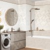 Фото в интерьере Alma Ceramica Proxy