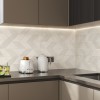 Фото в интерьере Alma Ceramica Proxy