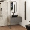 Фото в интерьере Alma Ceramica Proxy