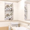 Фото в интерьере Alma Ceramica Relax