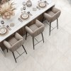 Фото в интерьере Alma Ceramica Rialto