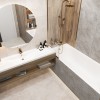 Фото в интерьере Alma Ceramica Rialto