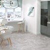 Фото в интерьере Alma Ceramica Rialto