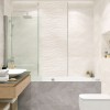 Фото в интерьере Alma Ceramica Rialto