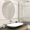 Фото в интерьере Alma Ceramica Rialto