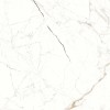 Матовый Alma Ceramica Rock Line 30х60 GFA3060RKL04R — фото 2