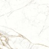 Матовый Alma Ceramica Rock Line 30х60 GFA3060RKL04R — фото 3