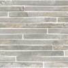 Матовый Alma Ceramica Rock Line 30х60 GFA3060RKL37R