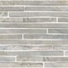 Матовый Alma Ceramica Rock Line 30х60 GFA3060RKL37R — фото 2