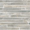 Матовый Alma Ceramica Rock Line 30х60 GFA3060RKL37R — фото 3