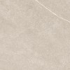 Матовый Alma Ceramica Rock Line 30х60 GFA3060RKL40R