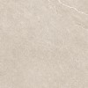 Матовый Alma Ceramica Rock Line 30х60 GFA3060RKL40R — фото 2