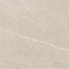 Матовый Alma Ceramica Rock Line 30х60 GFA3060RKL40R — фото 3