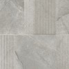 Матовый Alma Ceramica Rock Line 30х60 GFA3060RKL47R