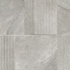 Матовый Alma Ceramica Rock Line 30х60 GFA3060RKL47R — фото 2