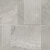 Матовый Alma Ceramica Rock Line 30х60 GFA3060RKL47R — фото 3