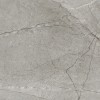 Матовый Alma Ceramica Rock Line 30х60 GFA3060RKL77R