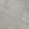 Матовый Alma Ceramica Rock Line 30х60 GFA3060RKL77R — фото 2