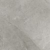 Матовый Alma Ceramica Rock Line 30х60 GFA3060RKL77R — фото 3
