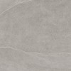 Матовый Alma Ceramica Rock Line 60х60 GFU6060RKL70R