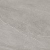 Матовый Alma Ceramica Rock Line 60х60 GFU6060RKL70R — фото 2