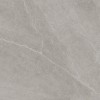 Матовый Alma Ceramica Rock Line 60х60 GFU6060RKL70R — фото 3