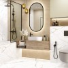 Фото в интерьере Alma Ceramica Rock Line