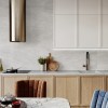 Фото в интерьере Alma Ceramica Rock Line