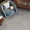 Фото в интерьере Alma Ceramica Rock Line