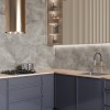 Фото в интерьере Alma Ceramica Rock Line