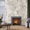Фото в интерьере Alma Ceramica Rock Line