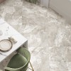 Фото в интерьере Alma Ceramica Rock Line