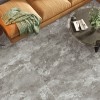 Фото в интерьере Alma Ceramica Rock Line