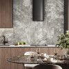 Фото в интерьере Alma Ceramica Rock Line