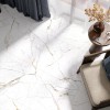 Фото в интерьере Alma Ceramica Rock Line