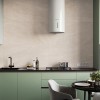 Фото в интерьере Alma Ceramica Rock Line