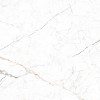 Alma Ceramica Керамогранит GFU60120RKL04R Rock Line матовый 600х1200x8.5 — фото 11