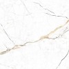 Alma Ceramica Керамогранит GFU60120RKL04R Rock Line матовый 600х1200x8.5 — фото 12
