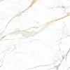 Alma Ceramica Керамогранит GFU60120RKL04R Rock Line матовый 600х1200x8.5 — фото 3