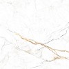 Alma Ceramica Керамогранит GFU60120RKL04R Rock Line матовый 600х1200x8.5 — фото 4