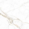 Alma Ceramica Керамогранит GFU60120RKL04R Rock Line матовый 600х1200x8.5 — фото 5