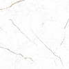 Alma Ceramica Керамогранит GFU60120RKL04R Rock Line матовый 600х1200x8.5 — фото 7