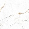 Alma Ceramica Керамогранит GFU60120RKL04R Rock Line матовый 600х1200x8.5 — фото 8