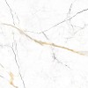 Alma Ceramica Керамогранит GFU60120RKL04R Rock Line матовый 600х1200x8.5 — фото 9