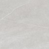 Alma Ceramica Керамогранит GFU60120RKL07R Rock Line матовый 600х1200x8.5 — фото 2
